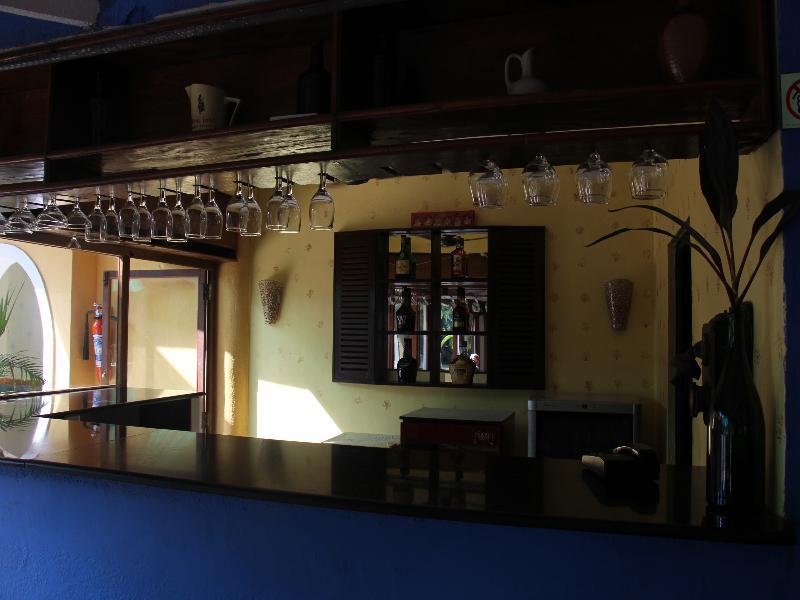Aldeia Santa Rita - Candolim Exterior foto